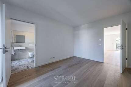 Wohnung zum Kaufen in München 940.000,00 € 90 m²