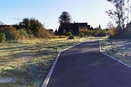 Grundstück zu verkaufen in Struppen 156.600,00 € 724 m²