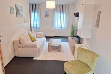 Haus zum Mieten in Gützkow 485,00 € 68.56 m²