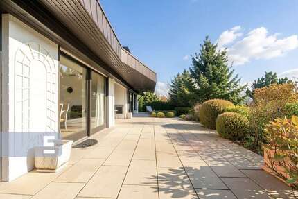 Haus zum Kaufen in Wilhelmsfeld 699.000,00 € 274 m²