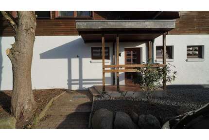 Haus zum Mieten in Bad Oldesloe 820,00 € 71 m²