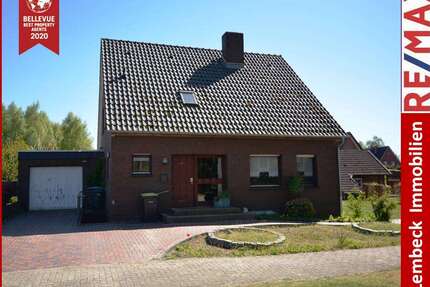 Haus zum Kaufen in Surwold 179.000,00 € 135 m²
