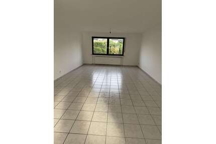 Wohnung zum Mieten in Kamen 1.450,00 € 124 m²