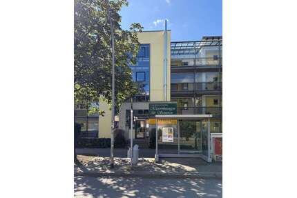 Wohnung zum Mieten in Essen 550,00 € 60 m²
