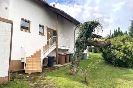 Haus zum Kaufen in Eschelbronn 480.000,00 € 160 m²