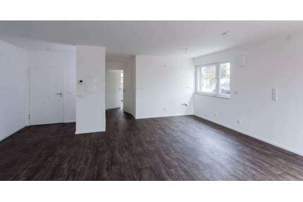 Wohnung zum Mieten in Köln 1.111,17 € 65.75 m²
