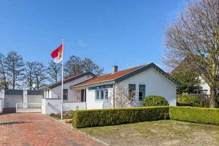 Haus zum Kaufen in Rendsburg 1.100.000,00 € 290 m²