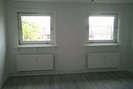 Wohnung zum Mieten in Salzgitter 333,00 € 57.11 m²
