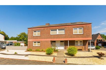 Haus zum Kaufen in Steinfurt 560.000,00 € 291 m²