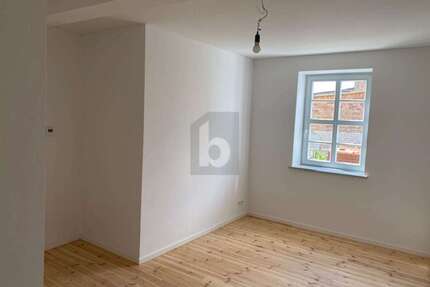 Wohnung zum Kaufen in Treuenbrietzen 269.000,00 € 100 m²