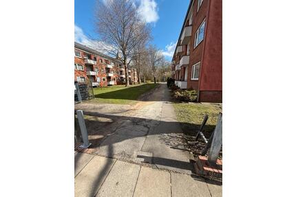 3 Zimmer Wohnung - 1.061,00&nbsp;EUR Kaltmiete, ca.&nbsp; 68,50&nbsp;m&sup2; in Hamburg (PLZ: 21149) Harburg