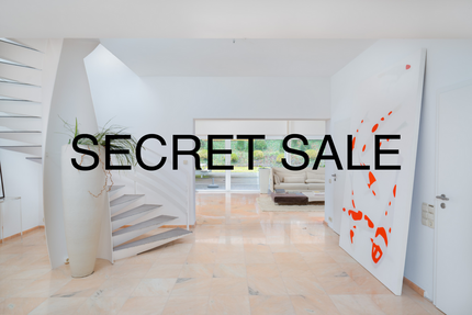 Haus zum Kaufen in Hardheim 964.700,00 € 540 m²