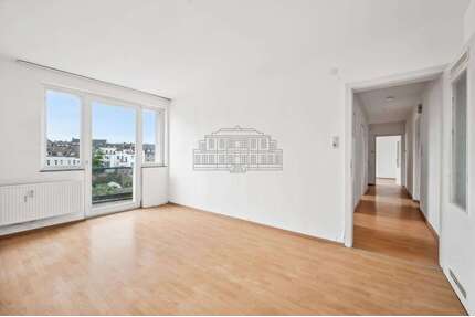 Wohnung zum Mieten in Aachen 450,00 € 19.34 m²