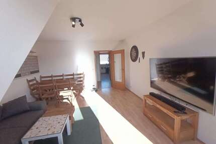 Wohnung zum Mieten in Koblenz 670,00 € 72.6 m²