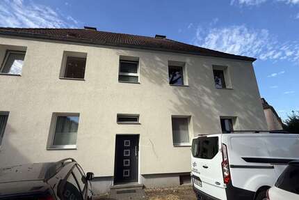 Wohnung zum Mieten in Hattingen 615,00 € 59.47 m²