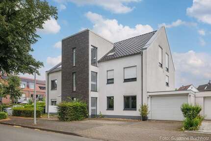 Wohnung zum Kaufen in Gütersloh 309.000,00 € 73 m²
