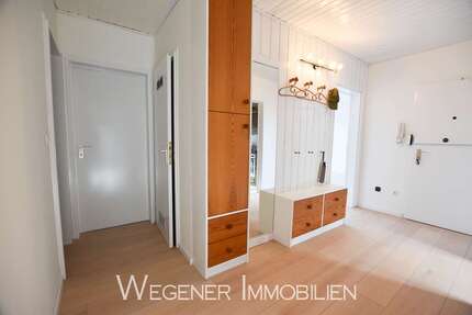 Wohnung zum Kaufen in Haar 578.000,00 € 88 m²