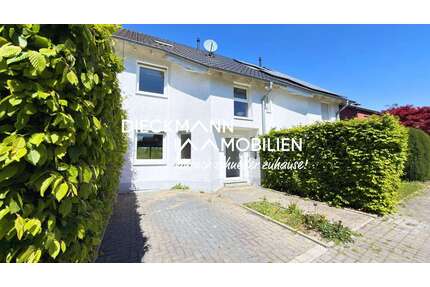 Haus zum Kaufen in Werne 345.000,00 € 95 m²