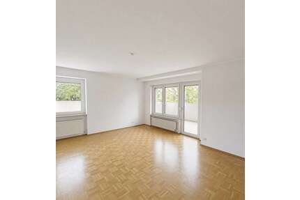 Wohnung zum Kaufen in Gersthofen 280.000,00 € 80 m²