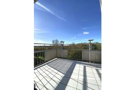 Wohnung zum Mieten in Karlsruhe 600,00 € 59 m²