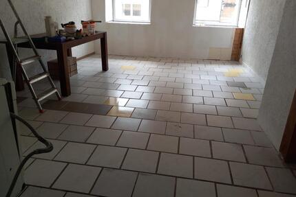 Mietwohnung 2ZKBad - 330,00&nbsp;EUR Kaltmiete, ca.&nbsp; 75,00&nbsp;m&sup2; in Bexbach (PLZ: 66450)