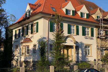 Haus zum Mieten in Konstanz 3.950,00 € 285 m²