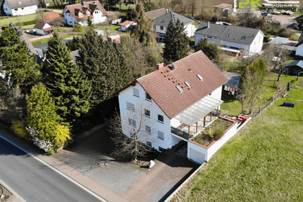 Haus zum Kaufen in Schöllkrippen 798.000,00 € 343.01 m²