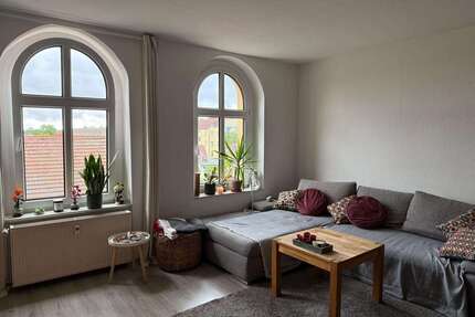 Wohnung zum Mieten in Fürstenwalde 874,30 € 87.43 m²