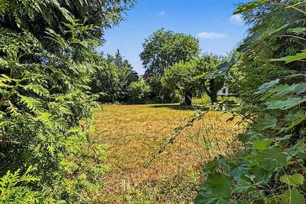 Grundstück zu verkaufen in Würzburg 1.350.000,00 € 1093 m²