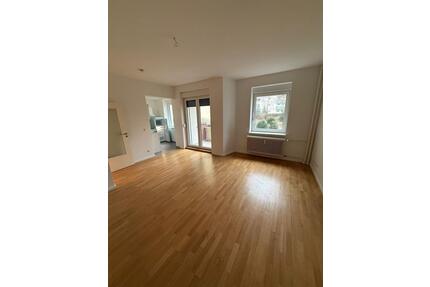 1 Zimmerwohnung in Schöneberg - 860,00&nbsp;EUR Kaltmiete, ca.&nbsp; 36,00&nbsp;m&sup2; in Berlin (PLZ: 10707) Charlottenburg-Wilmersdorf