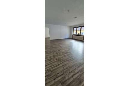 Wohnung zum Mieten in Bretten 720,00 € 74 m²
