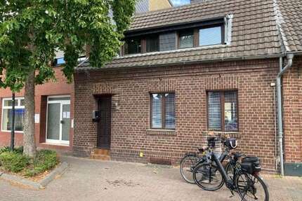 Haus zum Kaufen in Elsdorf-Berrendorf 235.000,00 € 74 m²