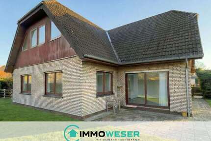 Haus zum Kaufen in Emtinghausen 349.000,00 € 189.58 m²