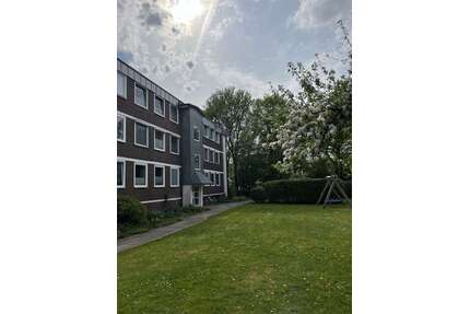 Wohnung zum Kaufen in Bordesholm 180.000,00 € 82.78 m²