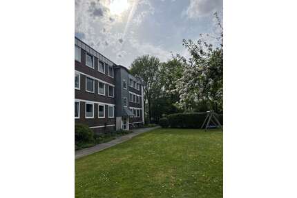 Wohnung zum Kaufen in Bordesholm 195.000,00 € 82.78 m²