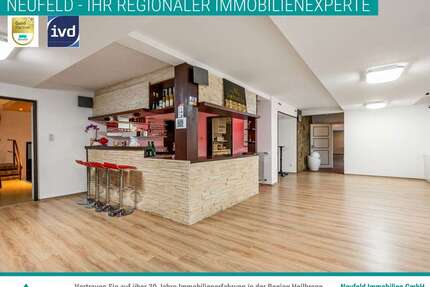 Haus zum Kaufen in Roigheim 479.000,00 € 222.21 m²