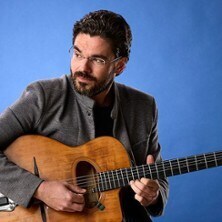Gypsy-Jazz 05 - Joscho Stephan trifft Tony Lakatos