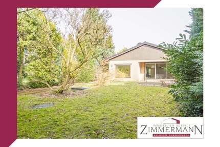 Grundstück zu verkaufen in Hamburg 680.000,00 € 962 m²