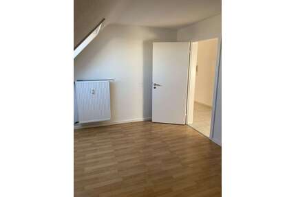 Wohnung zum Mieten in Garbsen 432,00 € 54 m²
