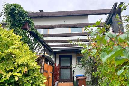 Haus zum Kaufen in Bergisch Gladbach 420.000,00 € 130 m²