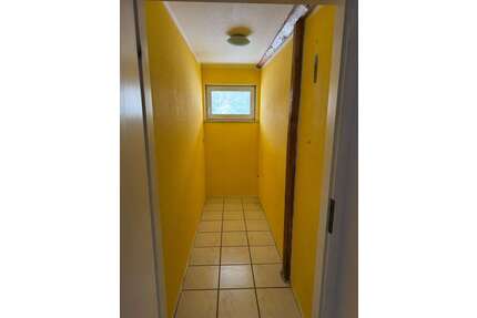 Wohnung zum Mieten in Dannhausen 400,00 € 69 m²