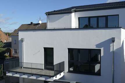 Wohnung zum Kaufen in Erftstadt 470.000,00 € 111 m²