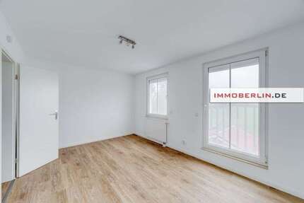Haus zum Kaufen in Rangsdorf 369.000,00 € 100 m²