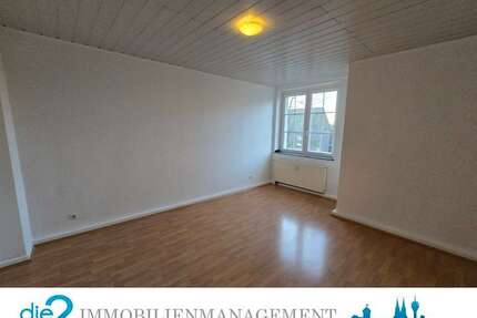 Wohnung zum Mieten in Hilden 720,00 € 58 m²