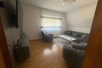 Wohnung zum Mieten in Enger 480,00 € 65 m²