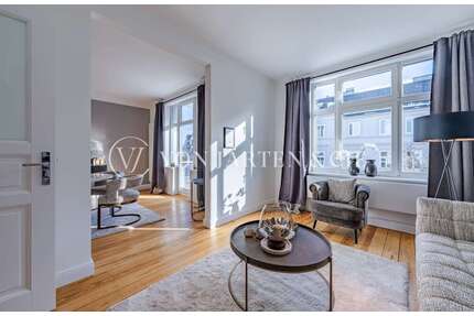 Wohnung zum Kaufen in Hamburg 929.000,00 € 74 m²