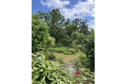 Grundstück zu verkaufen in Bamberg 598.000,00 € 730 m²