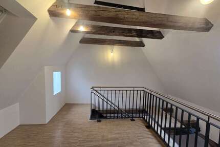 Wohnung zum Mieten in Landsberg am Lech 1.490,00 € 82 m²