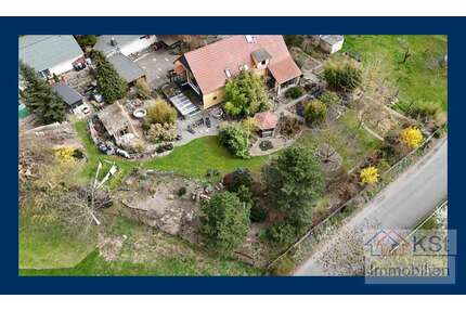 Haus zum Kaufen in Groitzsch 379.000,00 € 220 m²