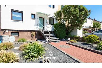 Haus zum Kaufen in Elze 349.000,00 € 121.5 m²